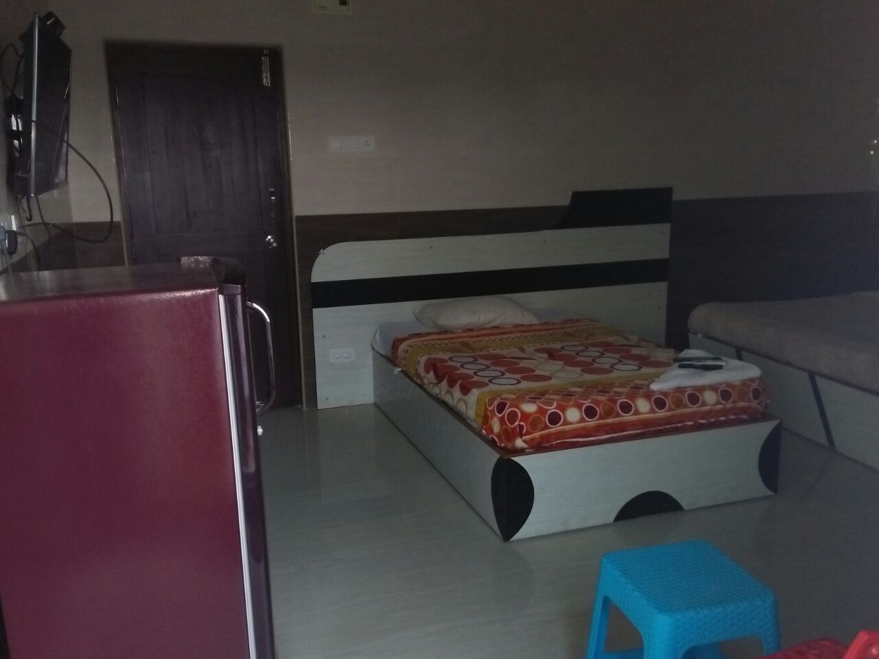 Lathika Guest Rooms - Tap to explore photos