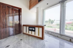 Hotel O Highway Kitchen, Gadarpur