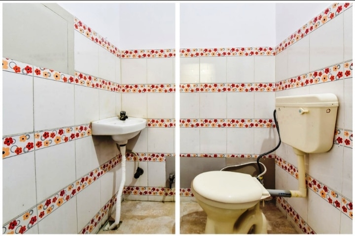 Kesar Guest House, Ajmer - Tap to explore photos
