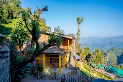 The Peru Resort, Dehradun