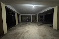 Lir-etso Homestay, Diphu