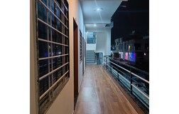 Common Area