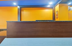Superior Double Room AC