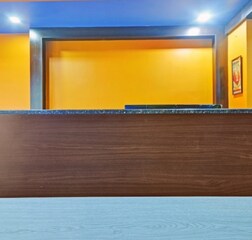 Superior Double Room AC