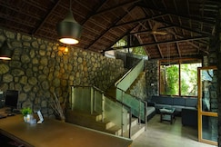 Hevaven Mystic, Munnar