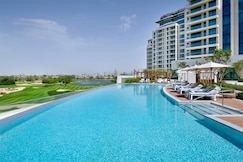 Vida Emirates Hills, دبى