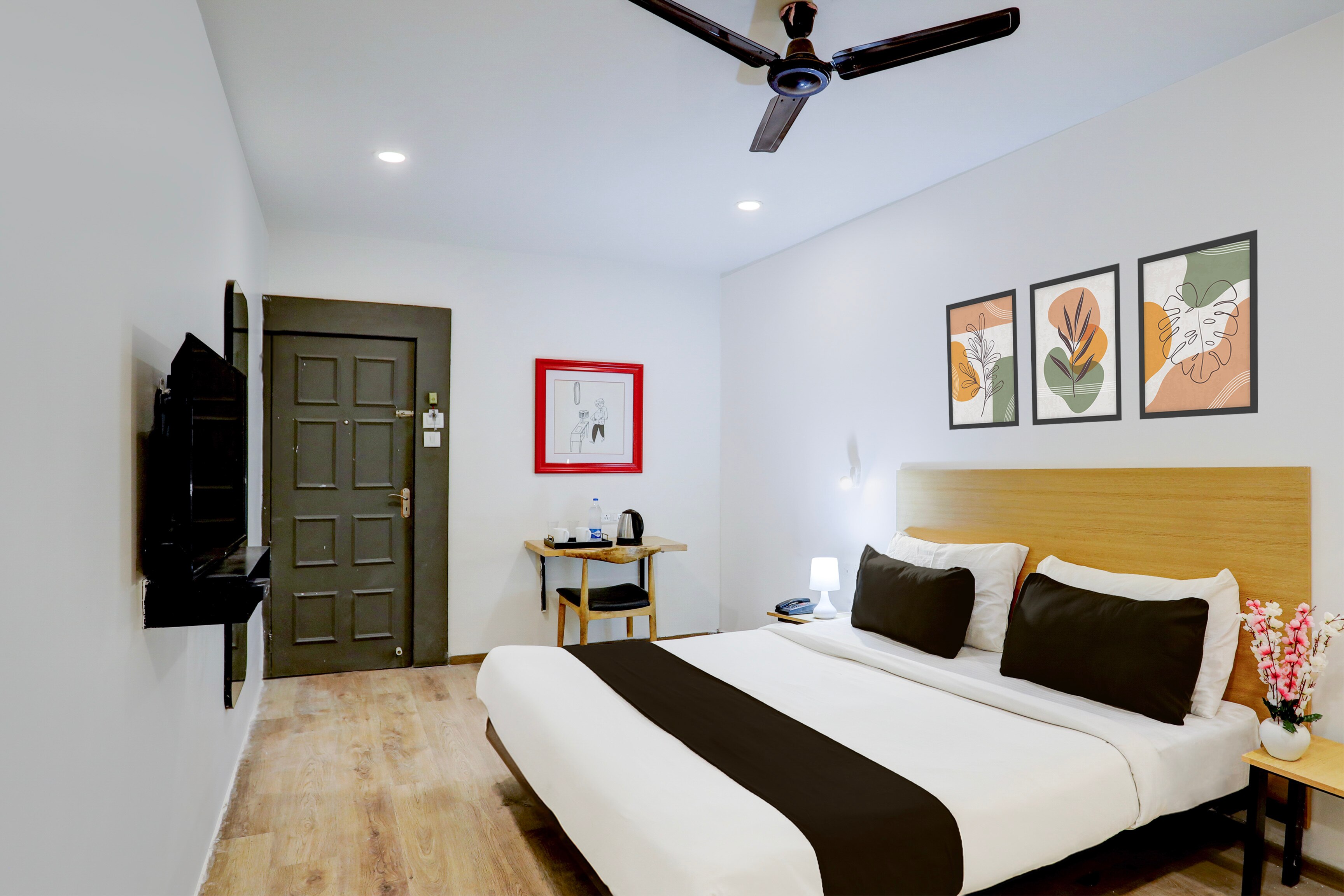Townhouse Kalmana 3