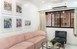 Living Room 1