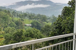 Kaycee Residency | Near Gap Road & Tea Hills, Munnar