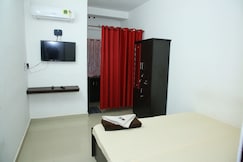 Greenvilla Studio Elamakkara GV 1201, Kumarakom