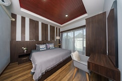 Arterra Haven Aonang Krabi, Krabi