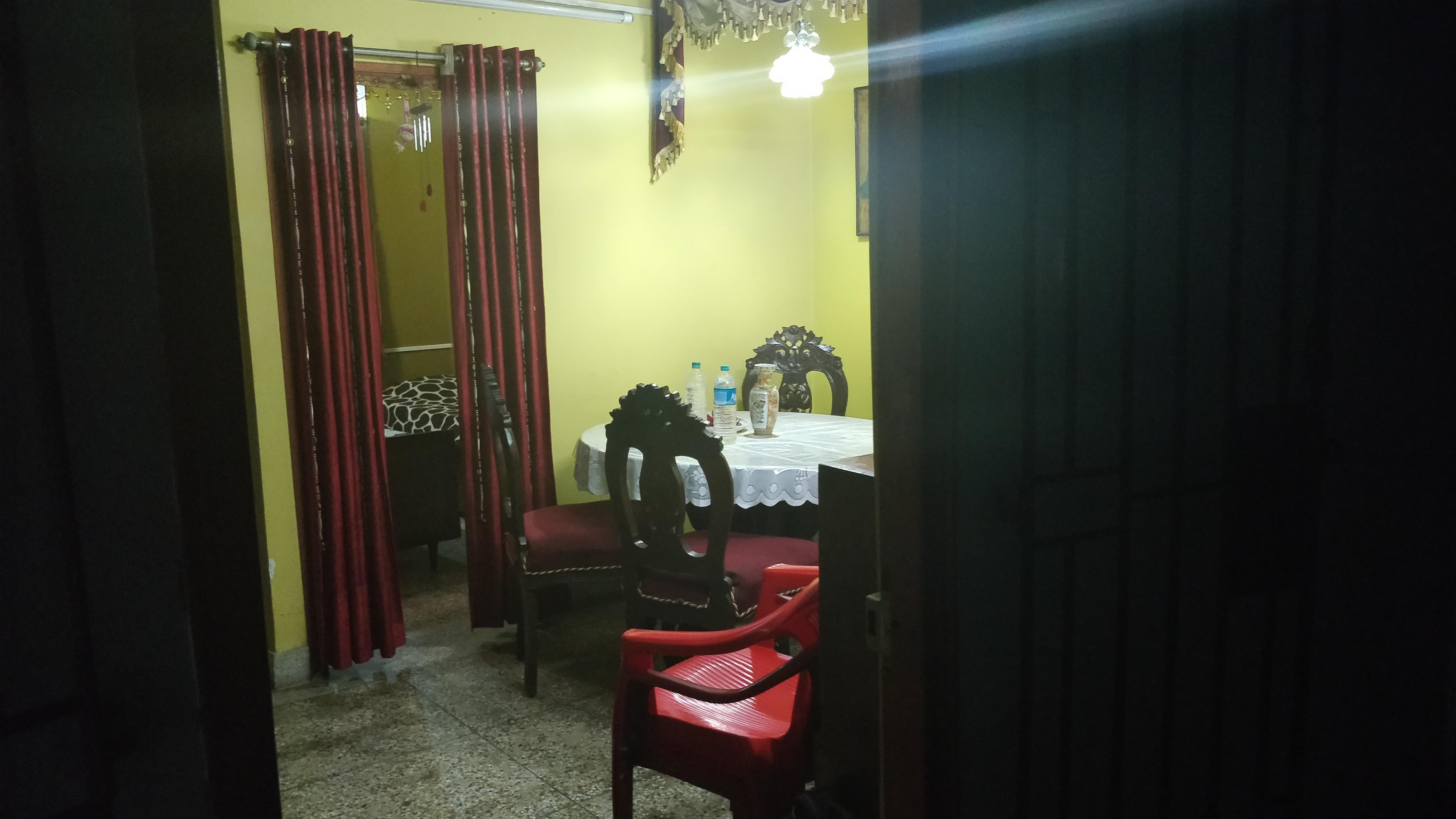 Homestay near Kali Temple - Tap to explore photos
