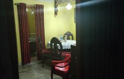 Living Room 1