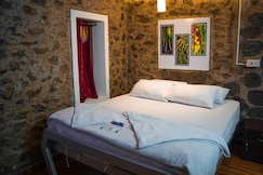 SpiceBuds FarmStay - Ramakkalmedu, Kattappana