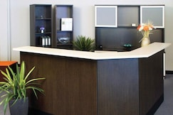 Hotel Anuj Regency, Dharamshala