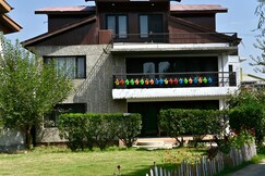 Ranger Villa, Srinagar