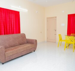 Living Room 1