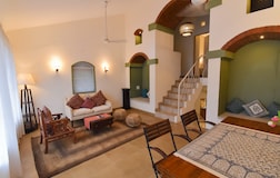 Living Room 1