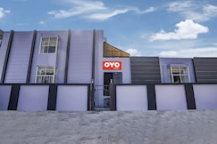 OYO Flagship Mt Stays 1, Muradnagar