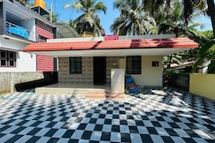 Rukmini Home Stay, Udupi