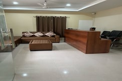 D Courtyard Inn, Guwahati