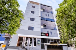 Hotel O Dream Nest, Hyderabad
