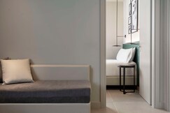 Hilton Garden Inn Bologna North, Bologna