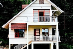 Palm Vista, Chalakudy