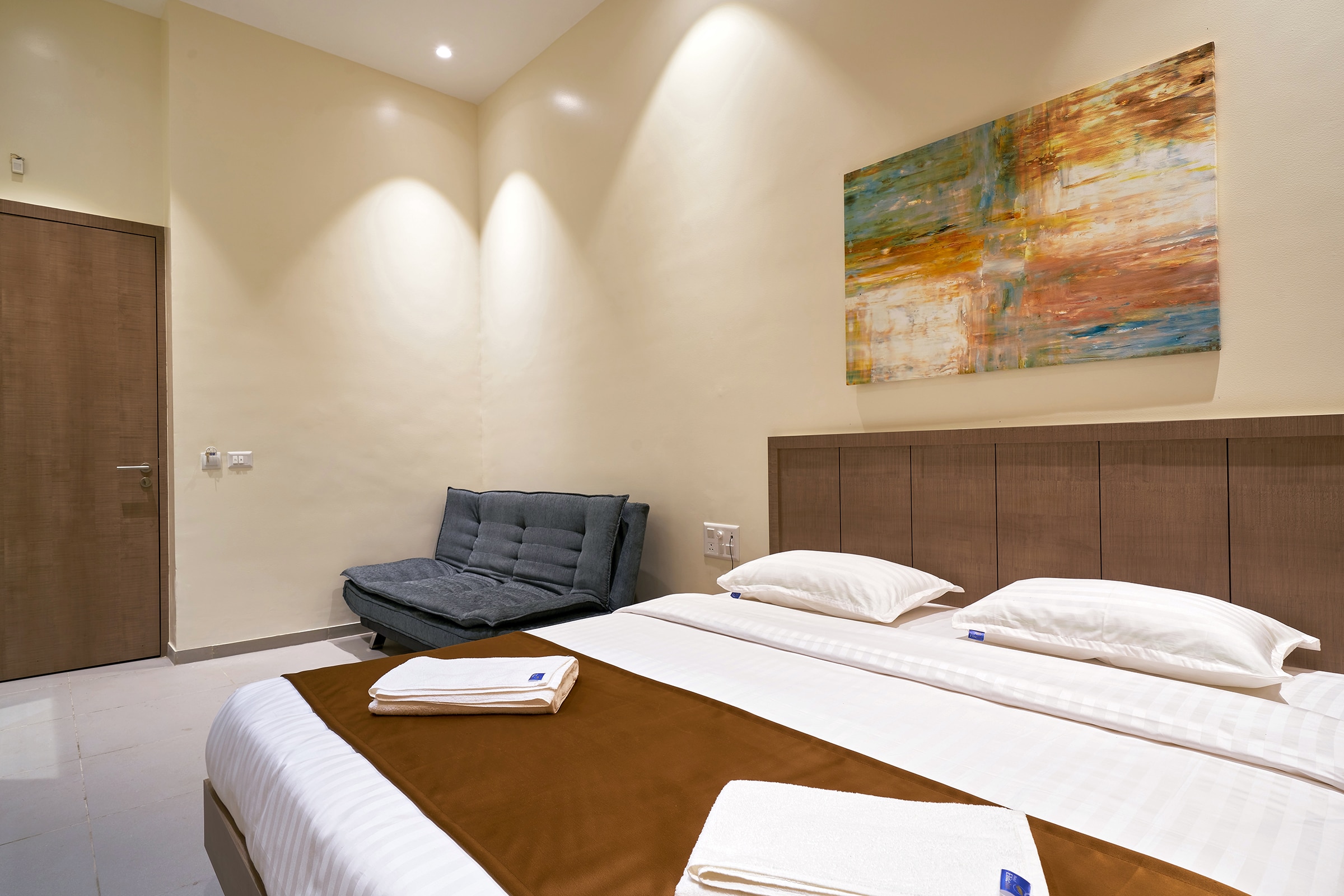 Hotel Elite Inn 3