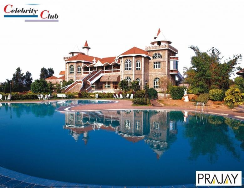 Celebrity Resort Hyderabad Price Address Reviews