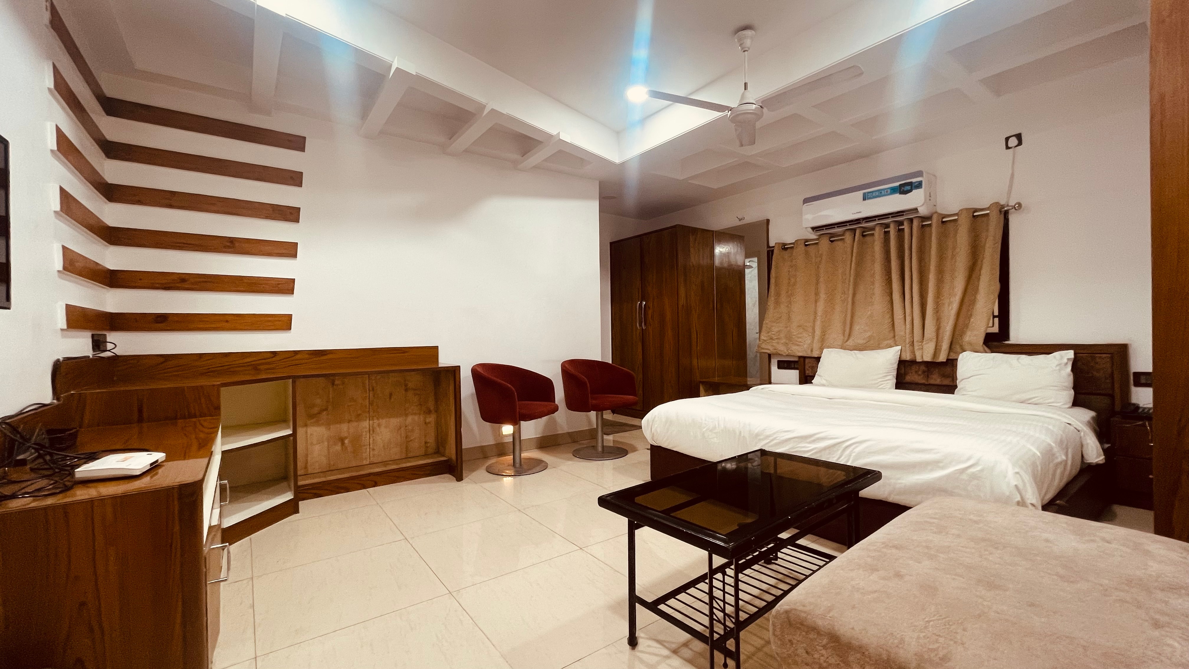 Hotel Palace 3