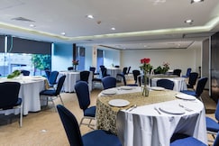 Holiday Inn Express CULIACAN, Culiacan