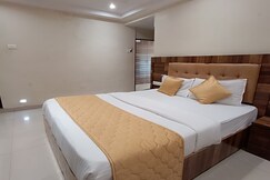 RK Hotel, Mumbai