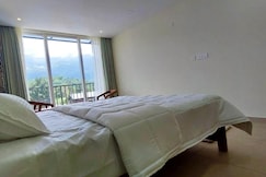 Newhill Homestay, Munnar