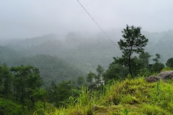 Oraya Mist Cottages, Shillong