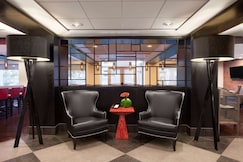 Wyndham Boston Beacon Hill, Boston