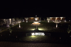 KALLARACKAL HILL VIEW COTTAGES, Idukki