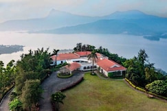 ama Stays & Trails | Whispering Heights,Lonavala, Lonavala