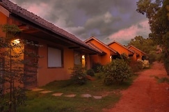 SWAPNAGANDHA RESORT, Goa