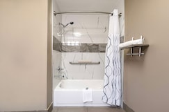 Best Western Gateway Inn, Yazoo