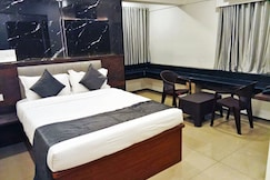 Serenity stays, Mangalore