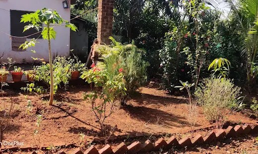 Aai Ekvira Farmhouse Neral by Prospera Hospitality Pvt. Ltd.