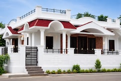 Premium Stay Near GrandCanyon, Proddatur
