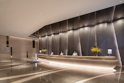 Holiday Inn Shunde, Foshan
