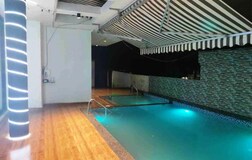 Swimming Pool 1