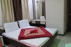 Hotel Shiv inn, Pune