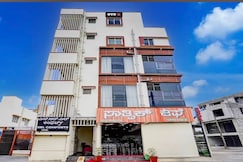 SRL COMFORT, Bangalore