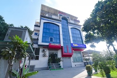 FabHotel Mansarovar Palace, Jaipur