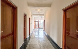 Common Area
