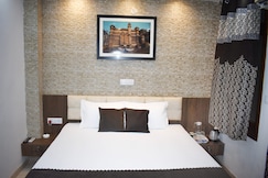 Kashi Dream Stay | A Lure Home, Varanasi